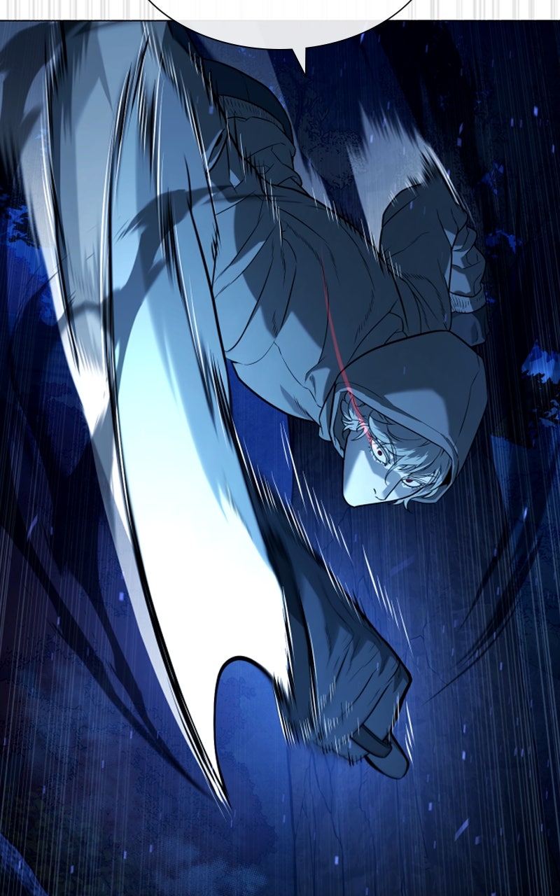 Read Killer Peter DE Manga Online