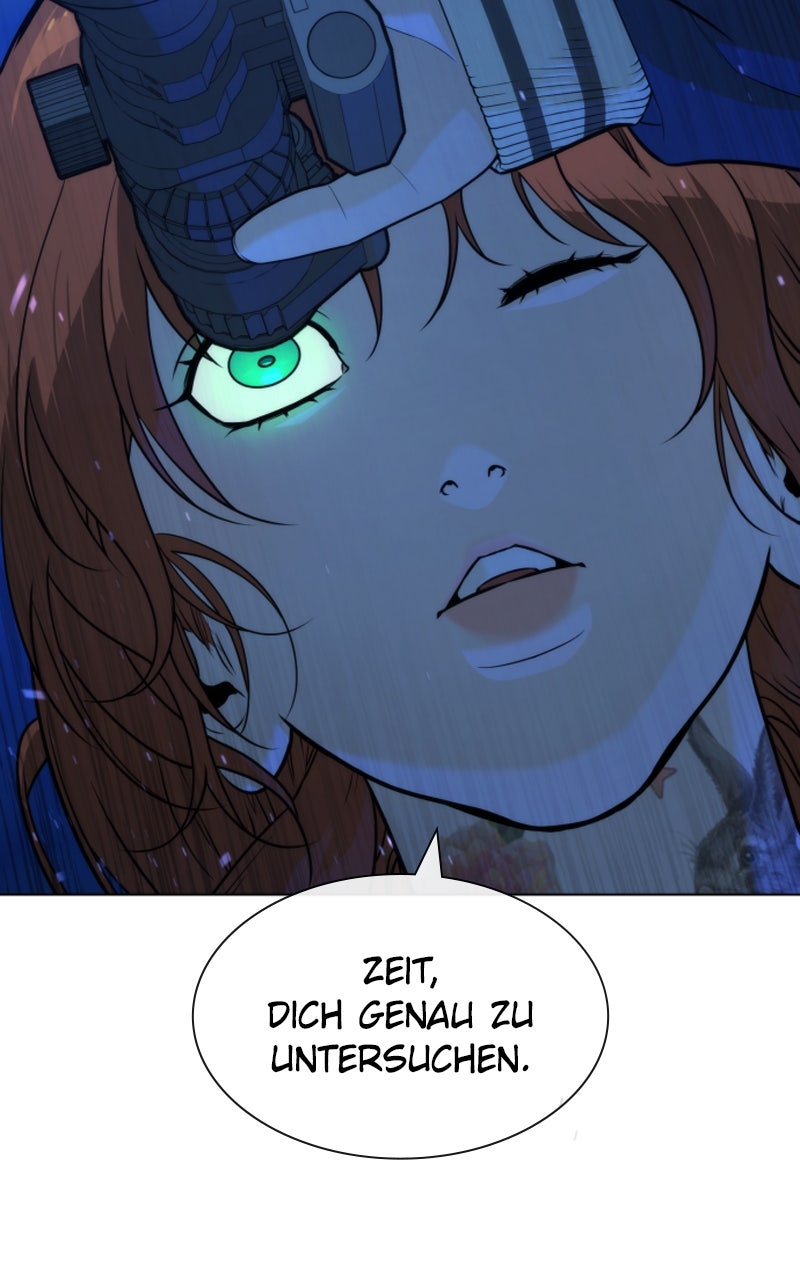 Read Killer Peter DE Manga Online