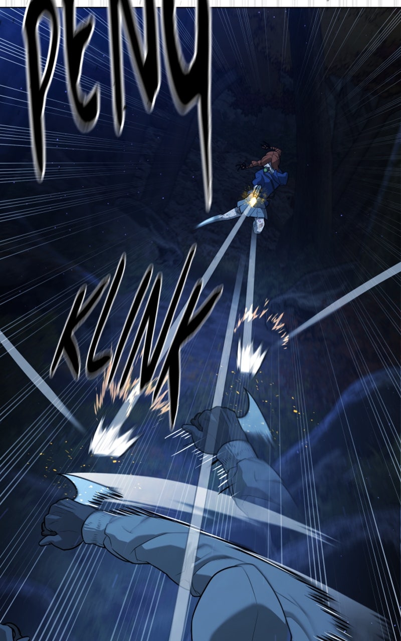 Read Killer Peter DE Manga Online