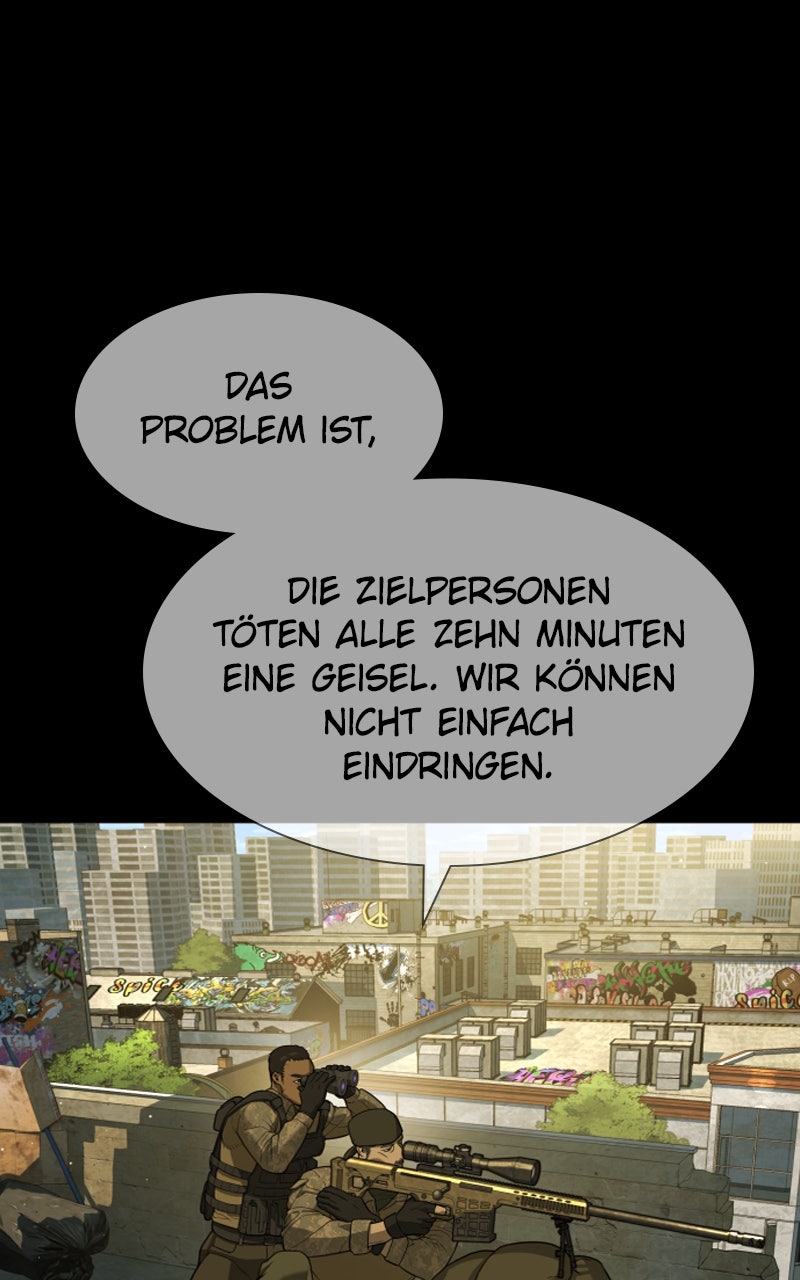 Read Killer Peter DE Manga Online