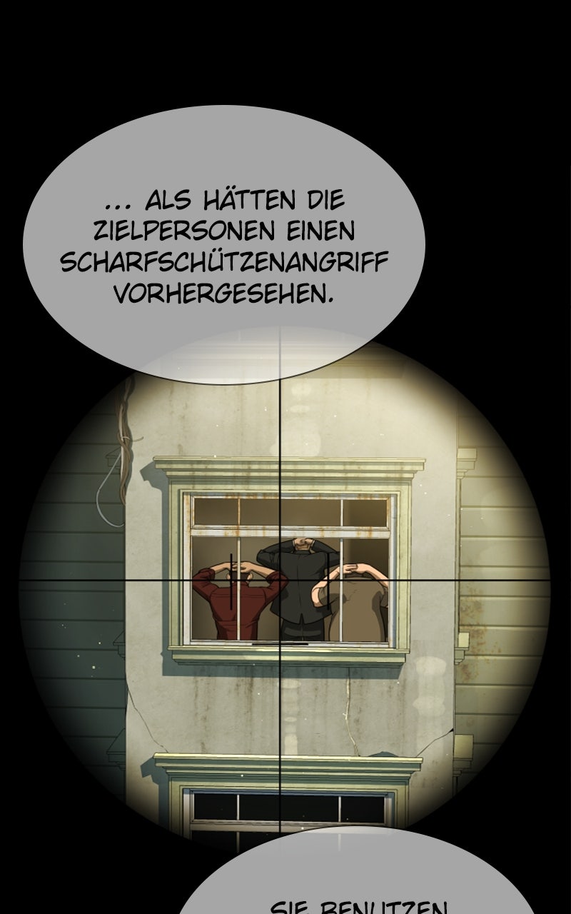 Read Killer Peter DE Manga Online