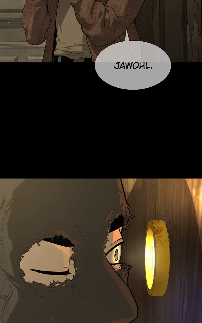 Read Killer Peter DE Manga Online