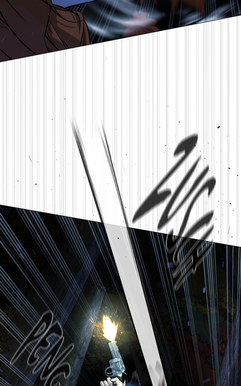 Read Killer Peter DE Manga Online