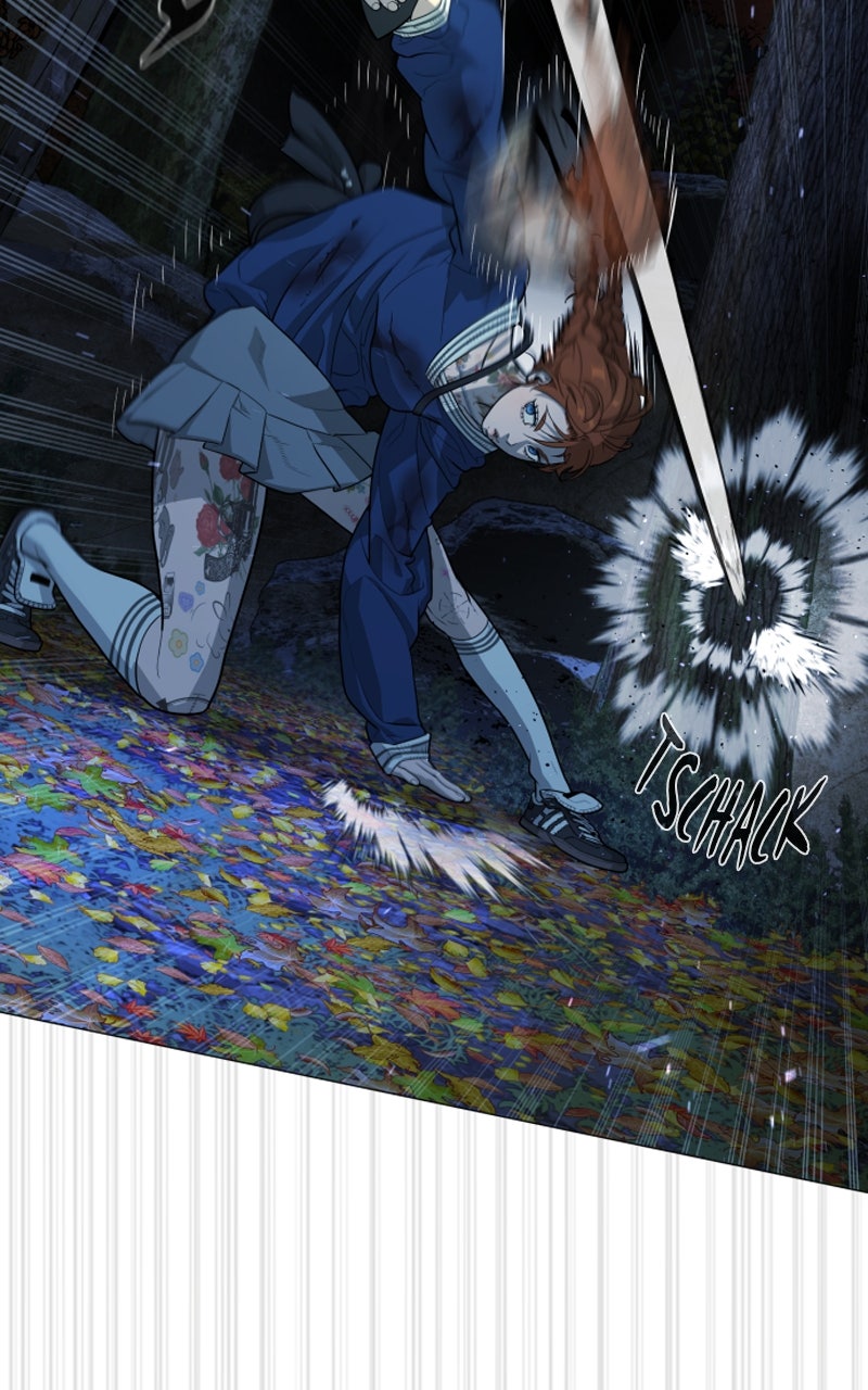 Read Killer Peter DE Manga Online