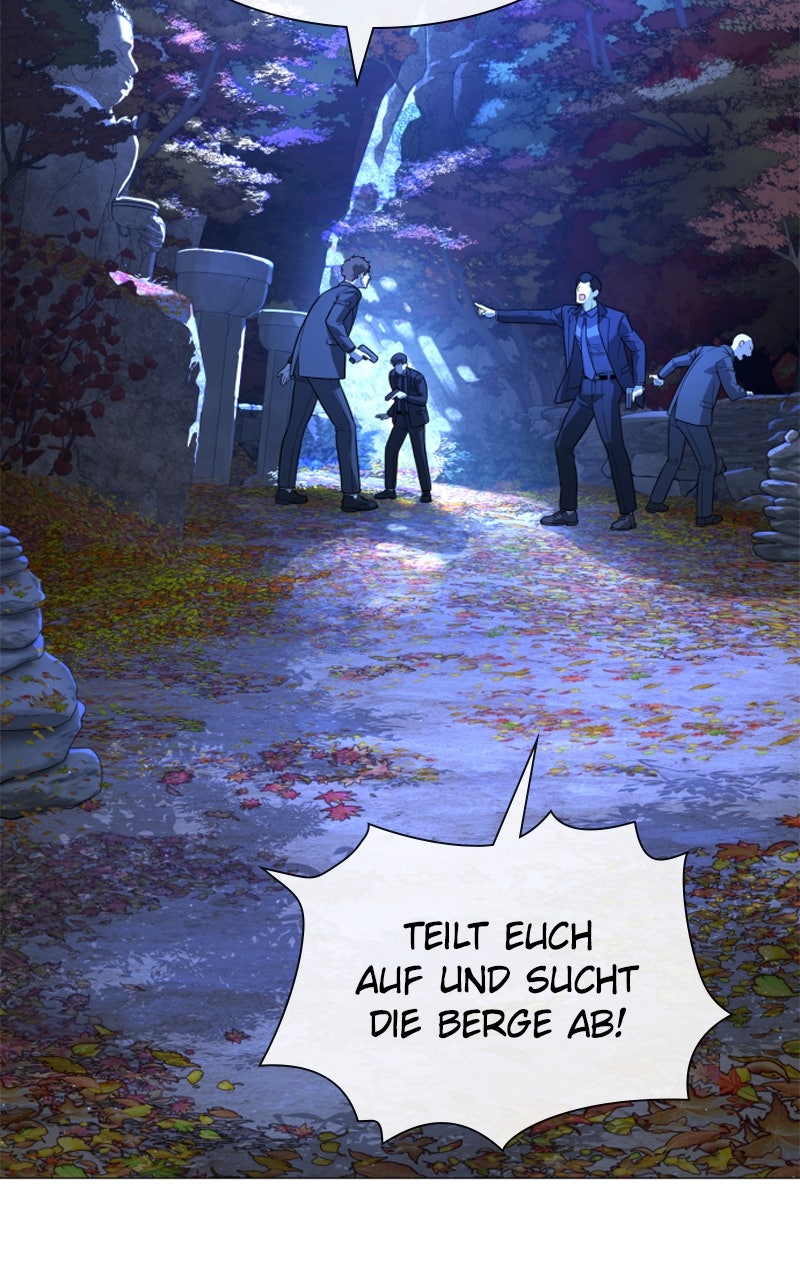 Read Killer Peter DE Manga Online