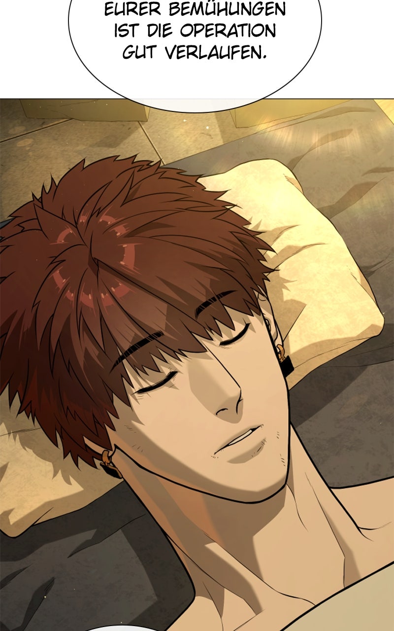 Read Killer Peter DE Manga Online