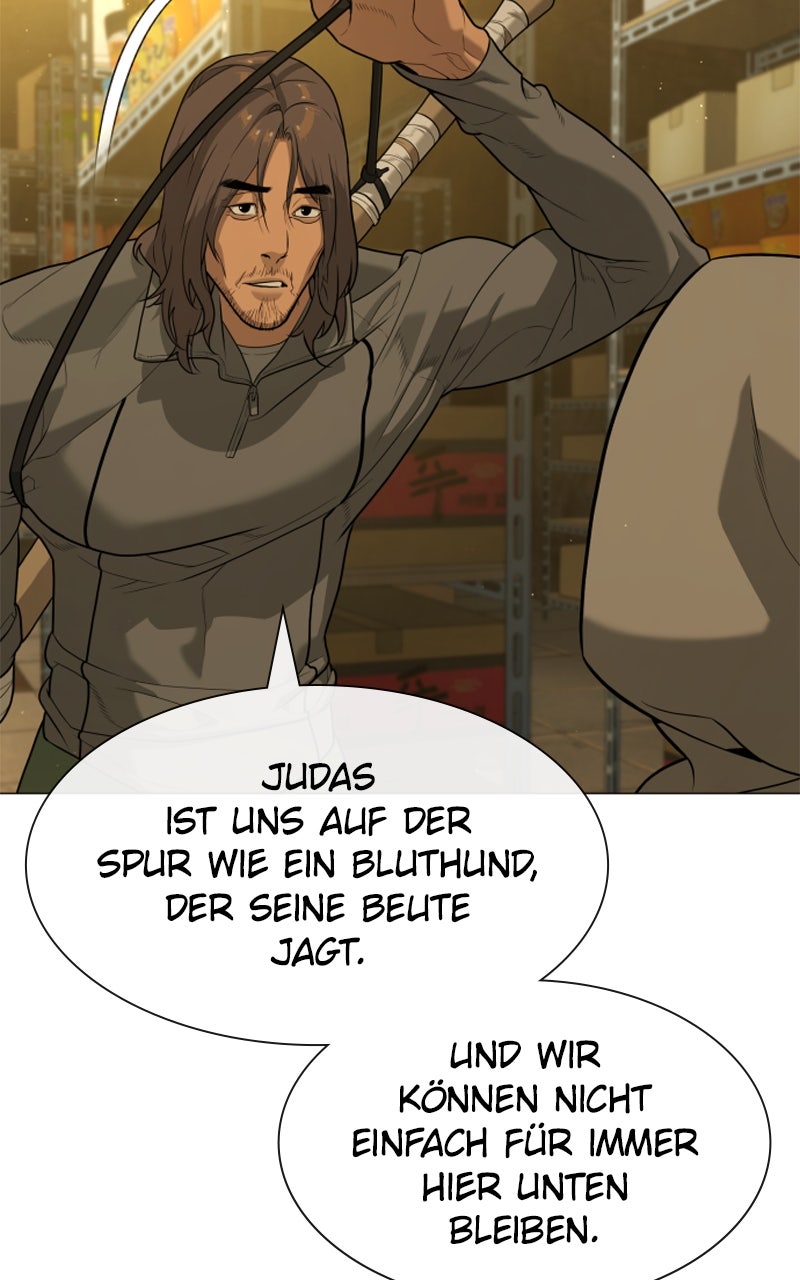 Read Killer Peter DE Manga Online