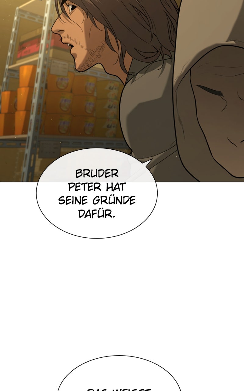 Read Killer Peter DE Manga Online