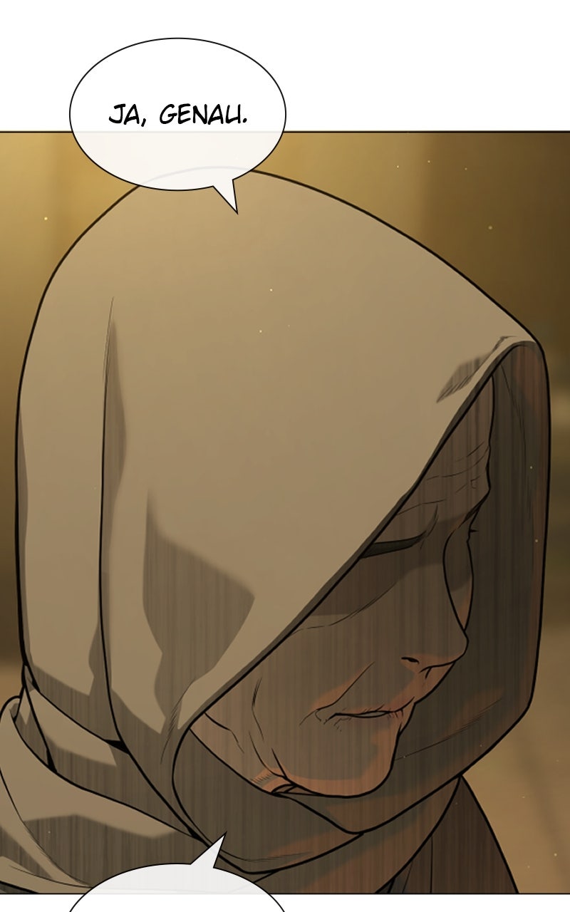 Read Killer Peter DE Manga Online