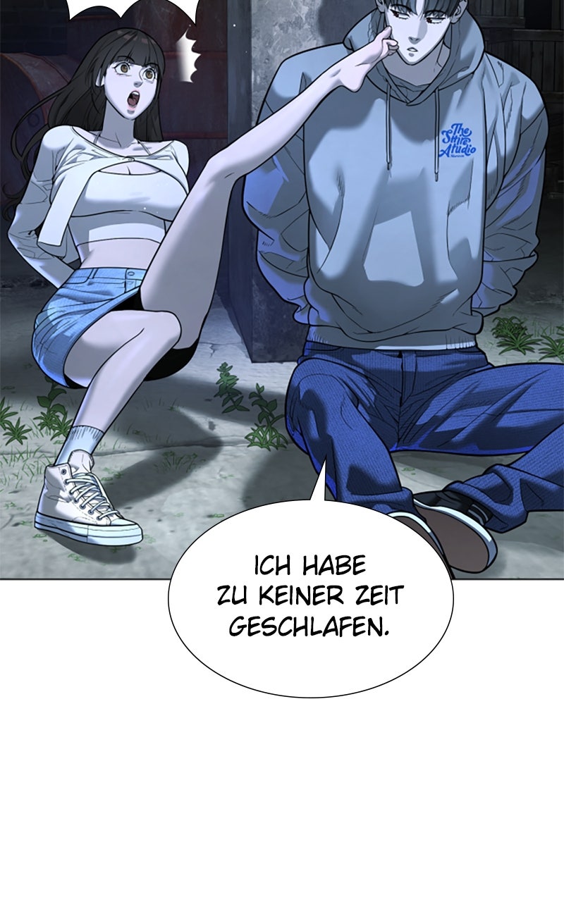 Read Killer Peter DE Manga Online