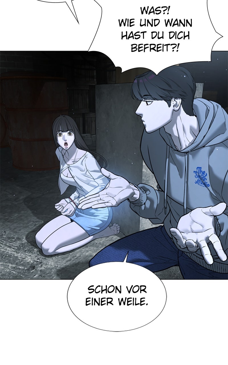 Read Killer Peter DE Manga Online