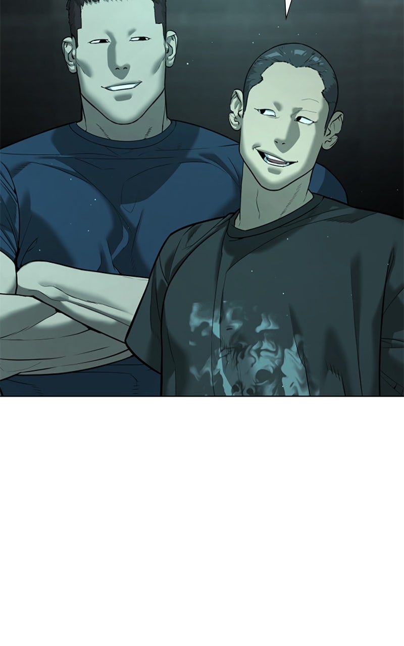 Read Killer Peter DE Manga Online