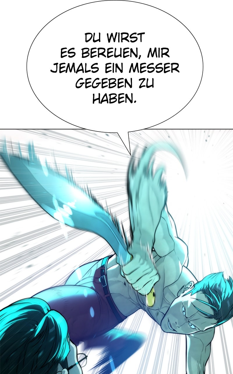 Read Killer Peter DE Manga Online