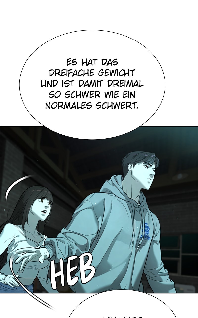 Read Killer Peter DE Manga Online