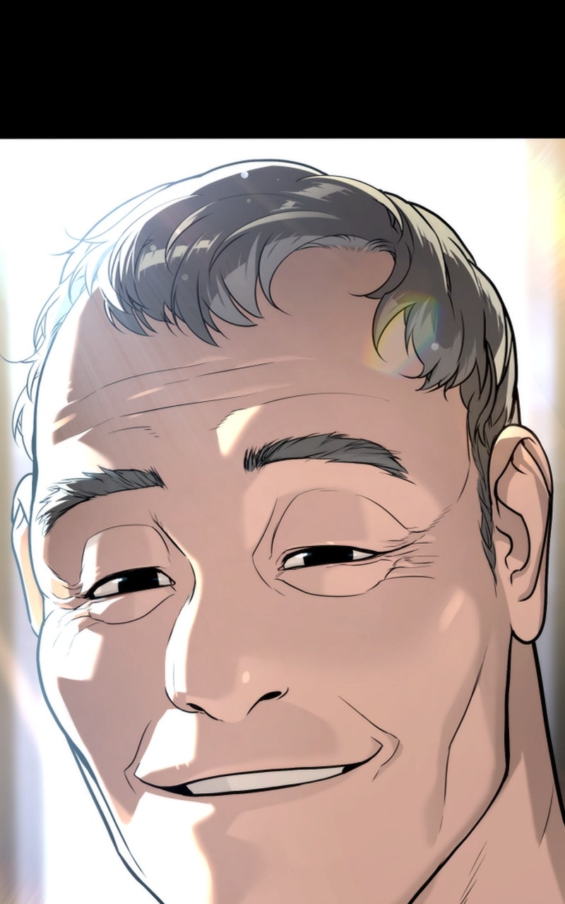 Read Killer Peter DE Manga Online