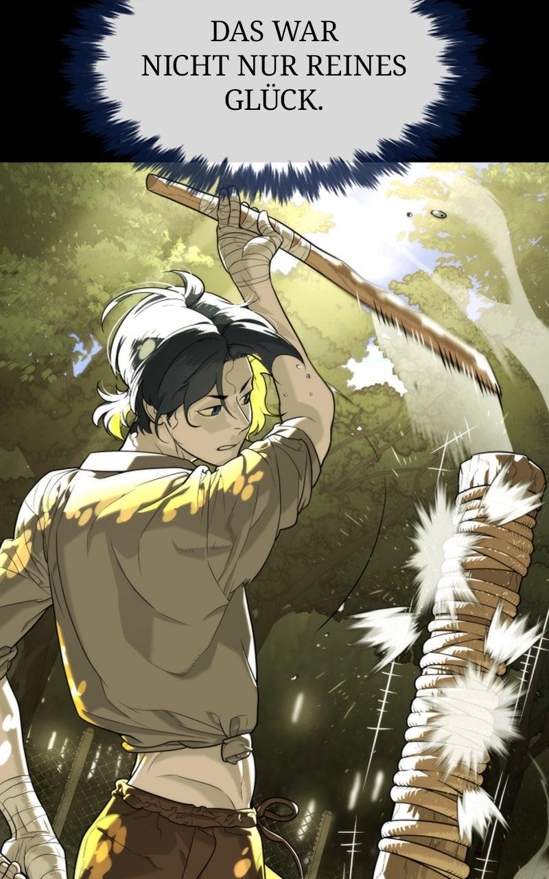 Read Killer Peter DE Manga Online