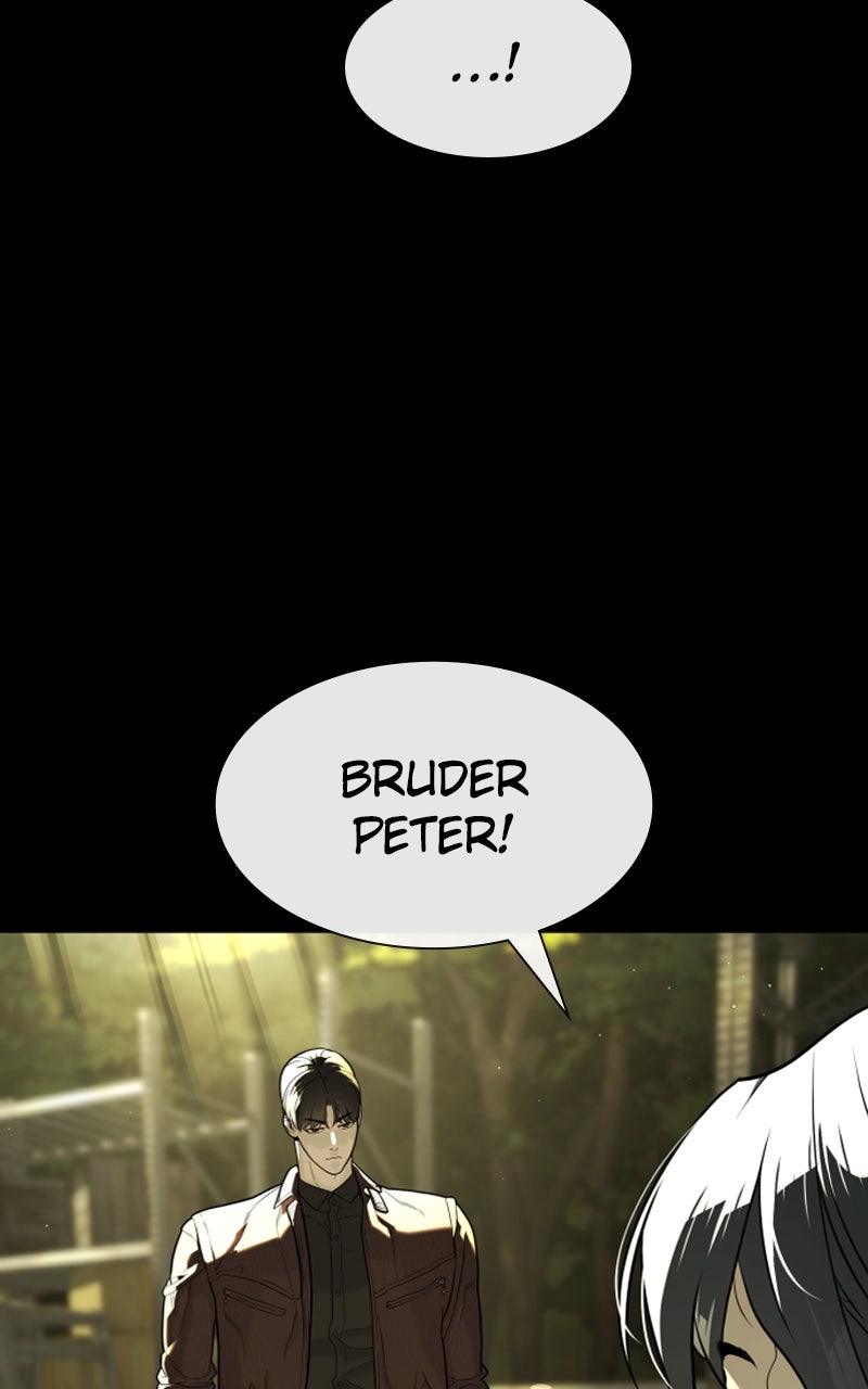 Read Killer Peter DE Manga Online