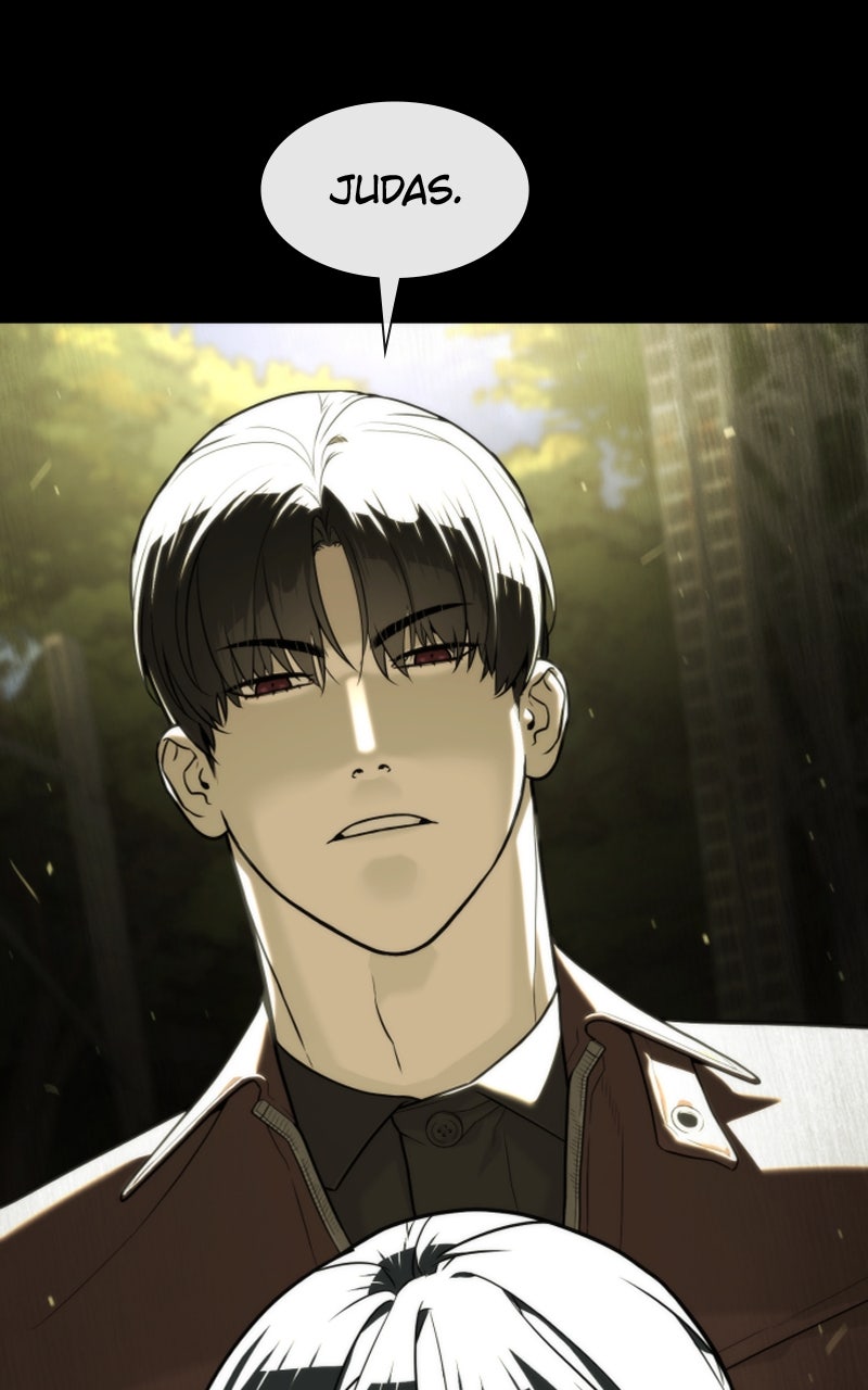 Read Killer Peter DE Manga Online