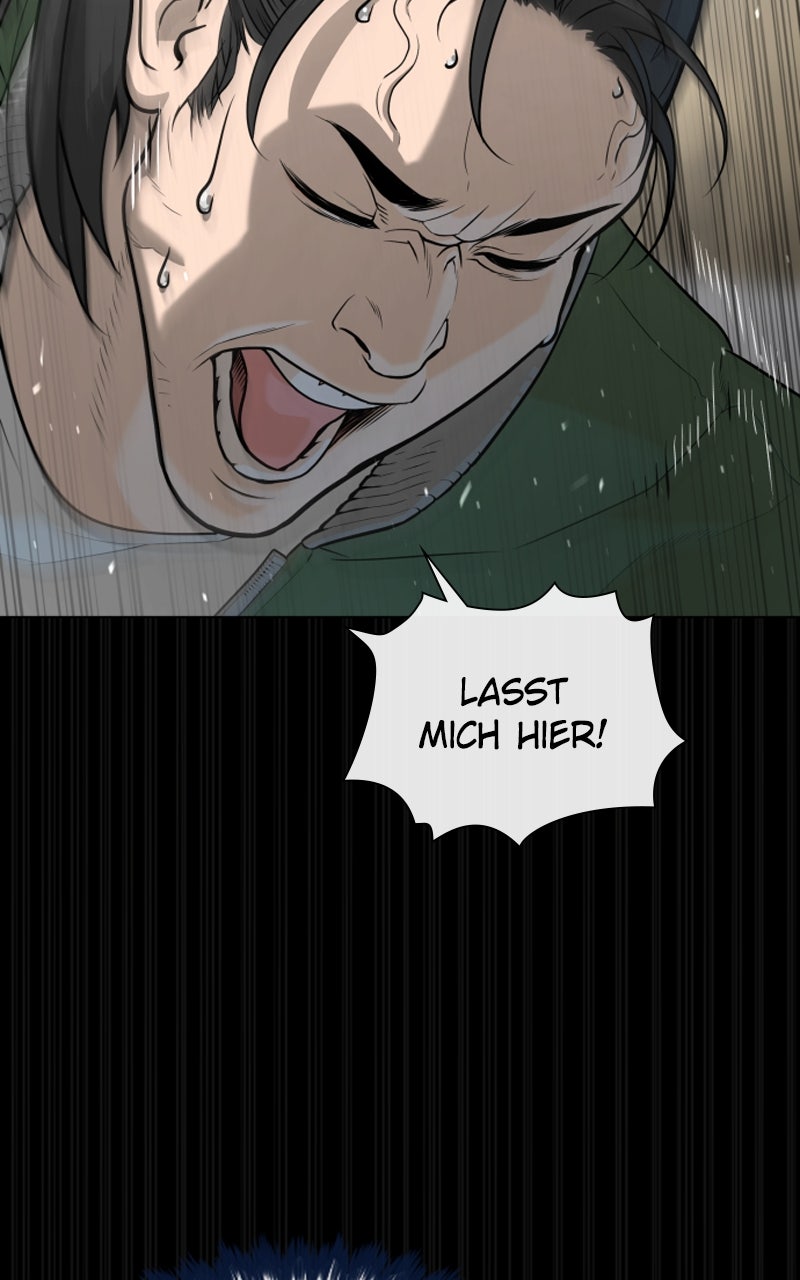 Read Killer Peter DE Manga Online