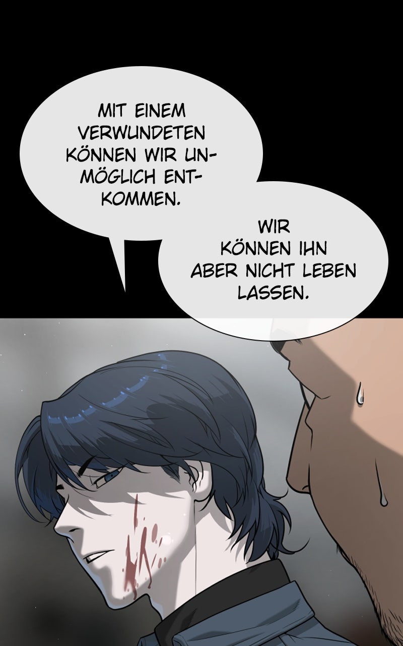 Read Killer Peter DE Manga Online