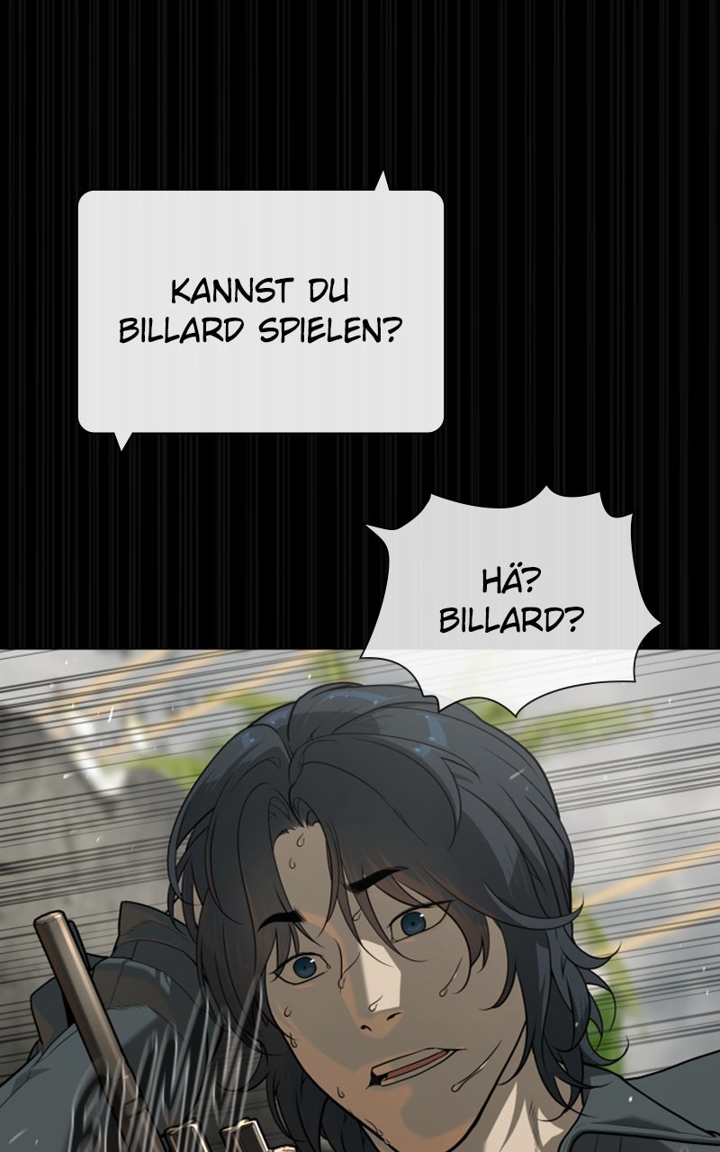 Read Killer Peter DE Manga Online