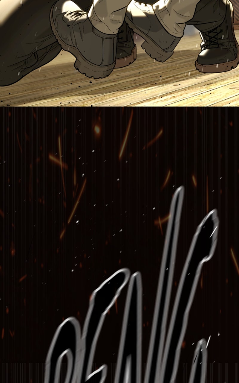 Read Killer Peter DE Manga Online