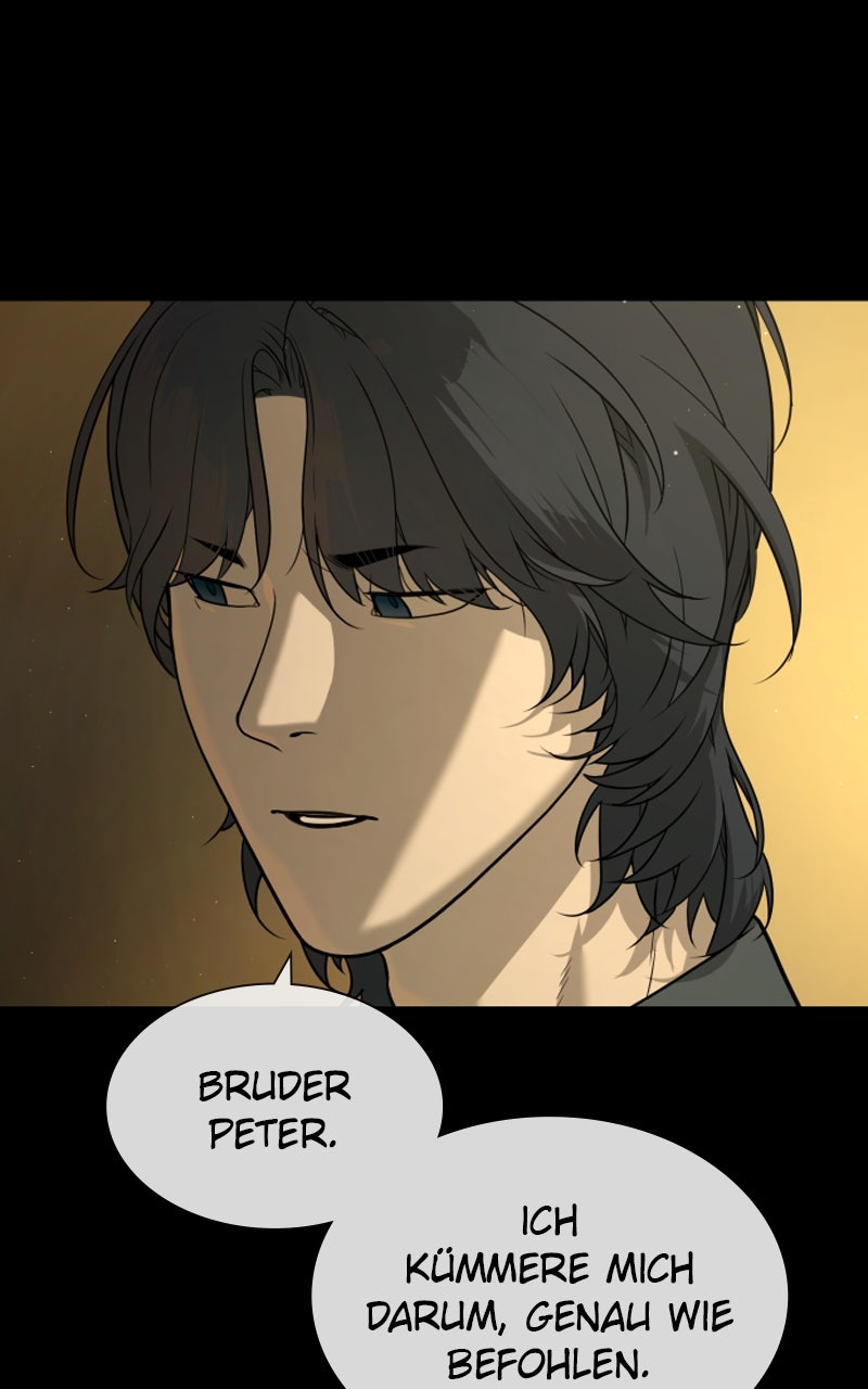 Read Killer Peter DE Manga Online