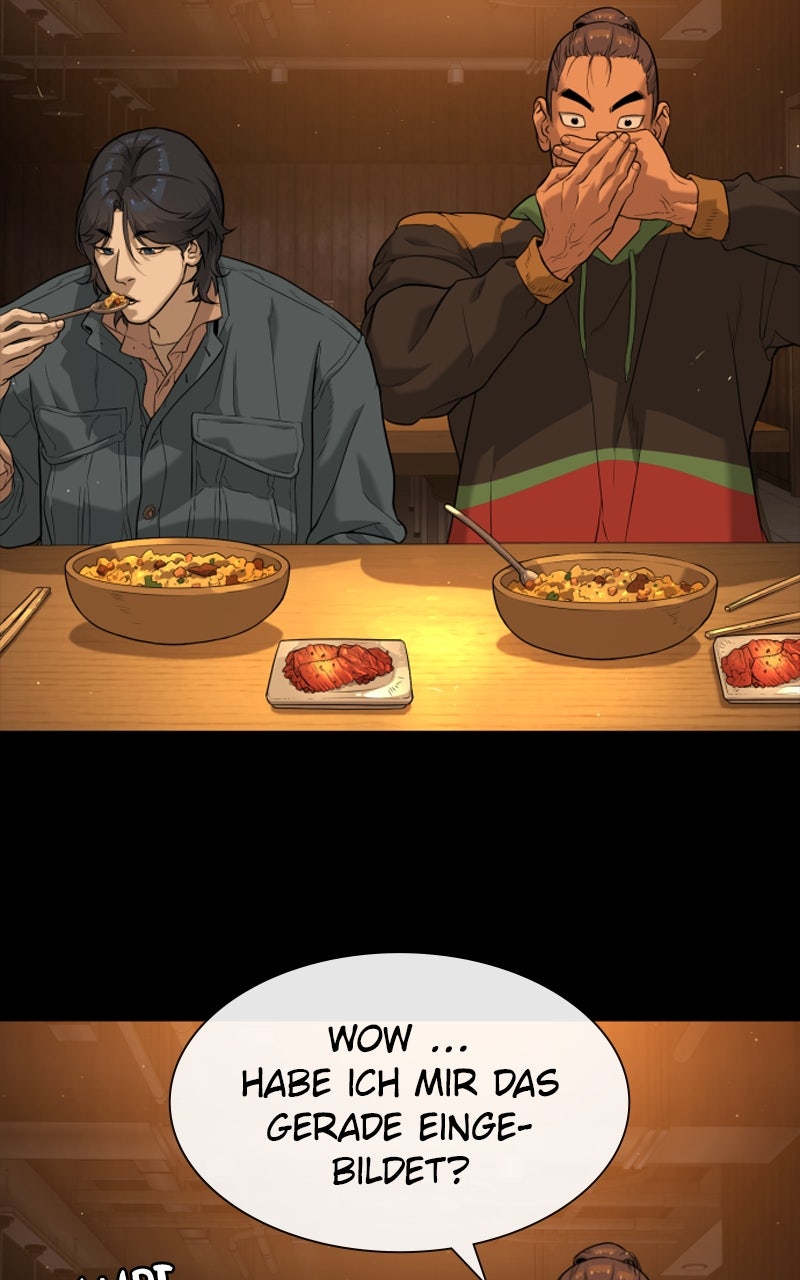 Read Killer Peter DE Manga Online