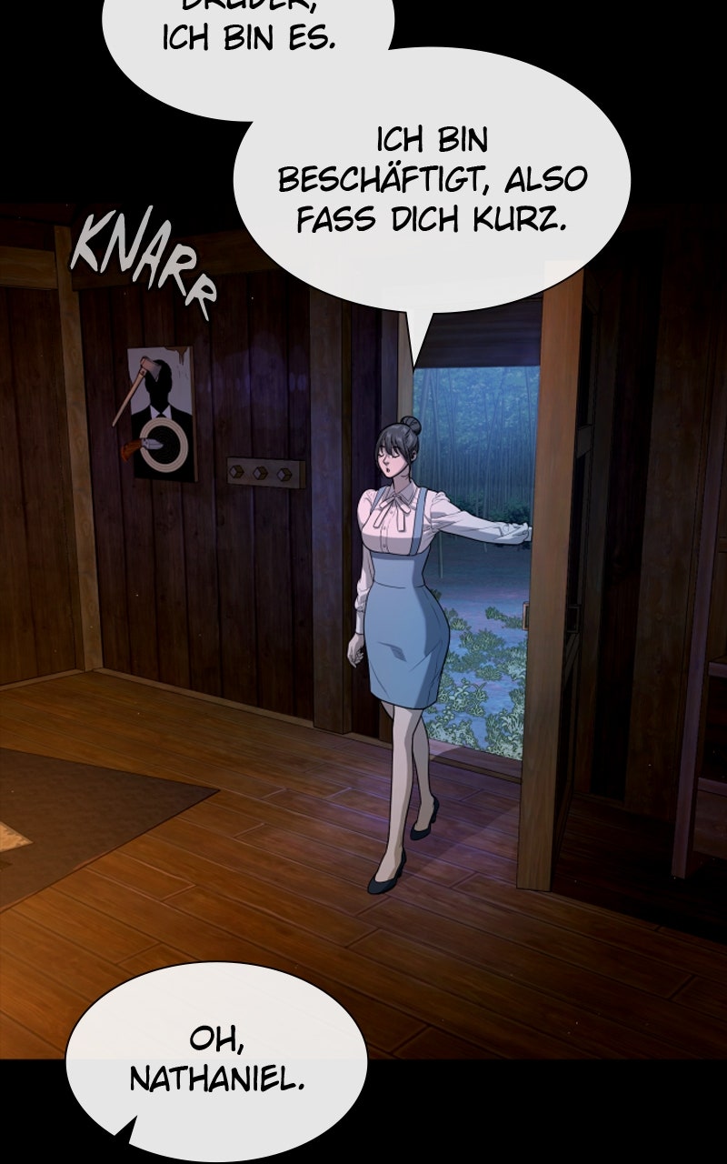 Read Killer Peter DE Manga Online