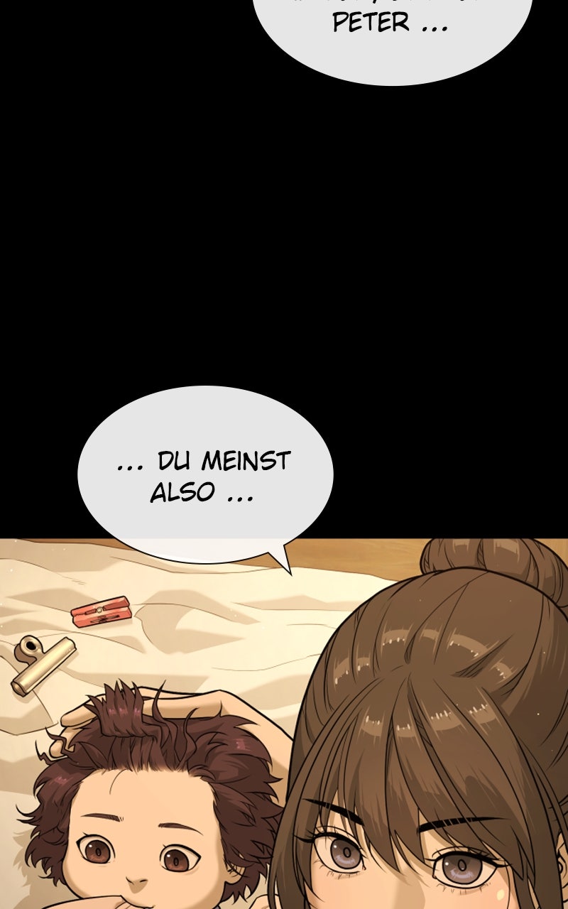 Read Killer Peter DE Manga Online