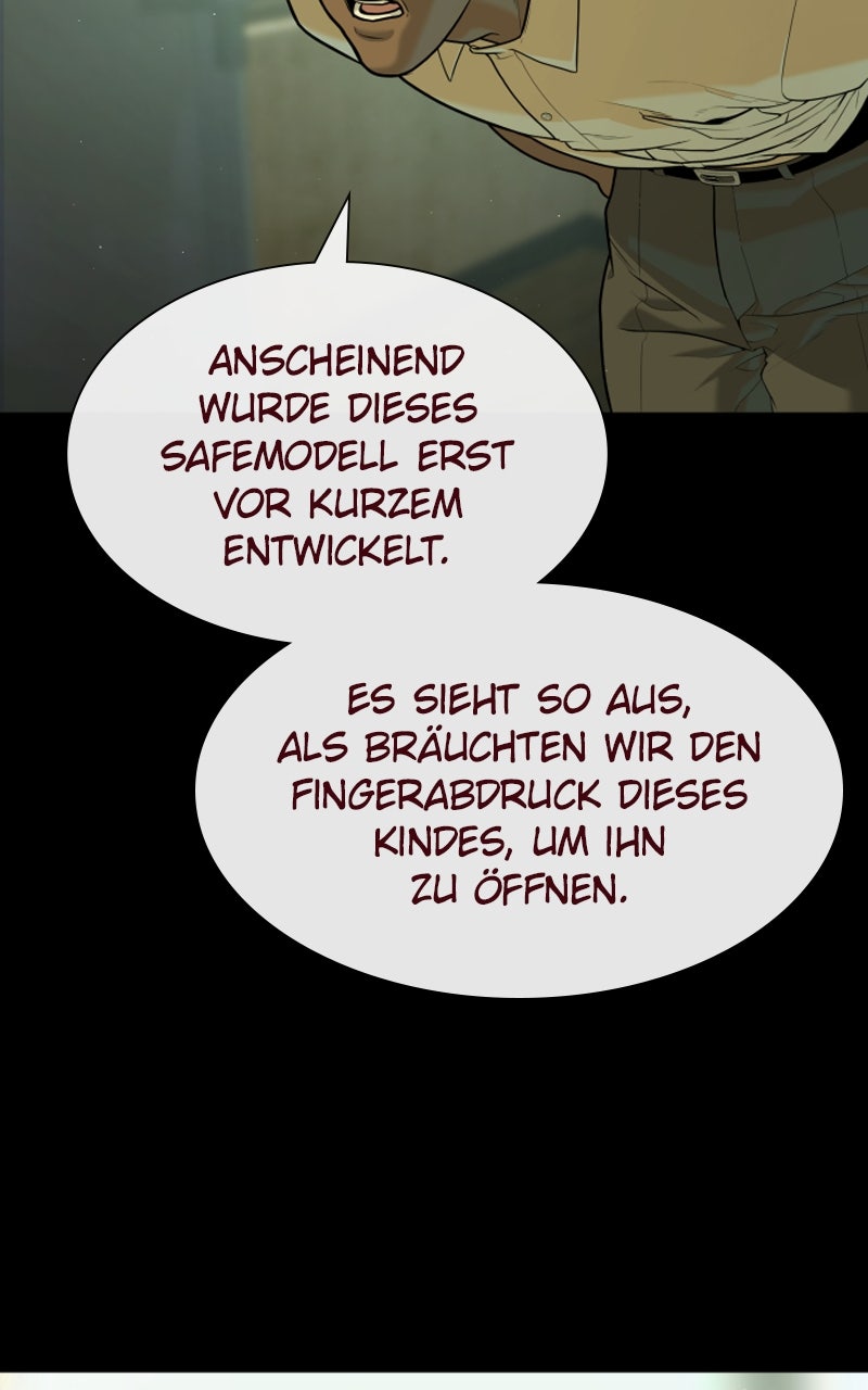 Read Killer Peter DE Manga Online