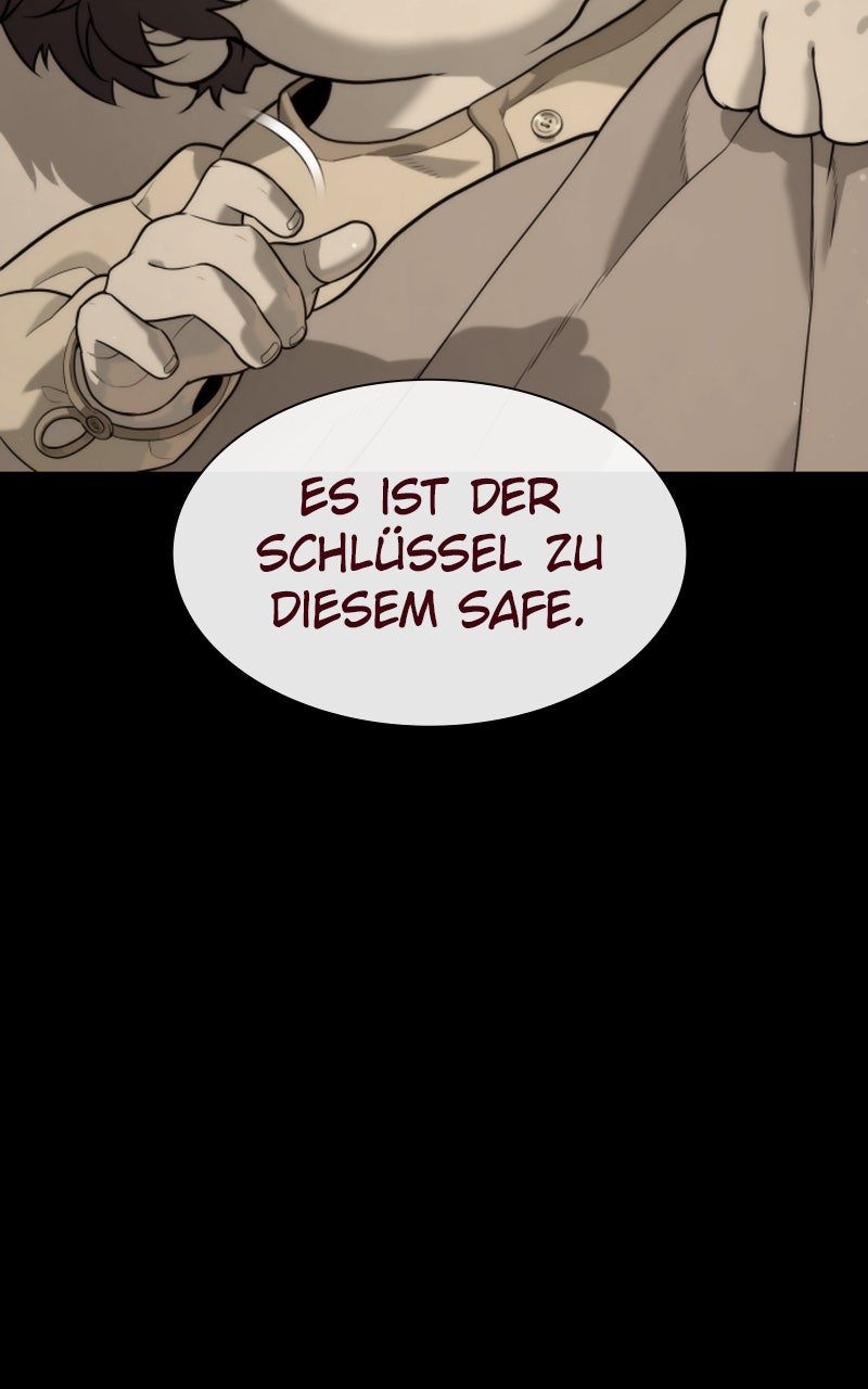 Read Killer Peter DE Manga Online