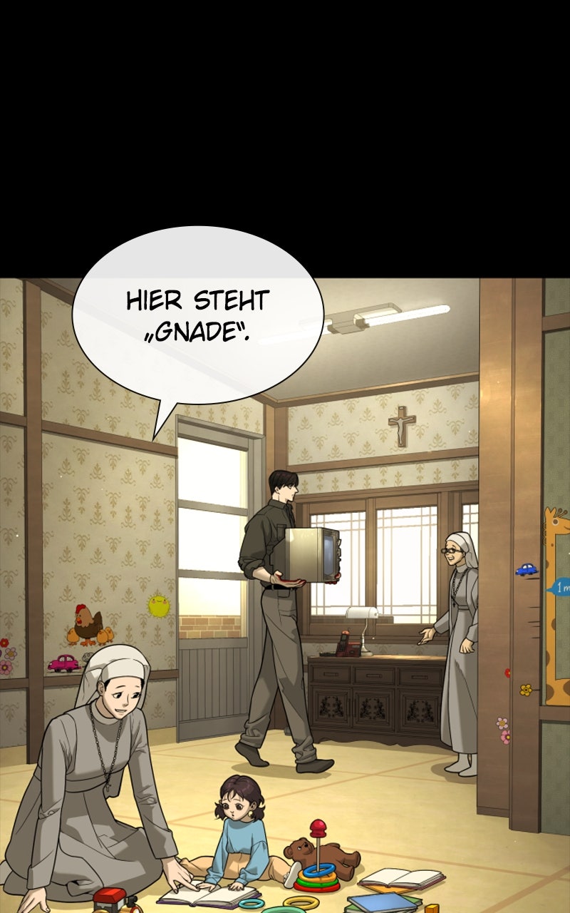 Read Killer Peter DE Manga Online