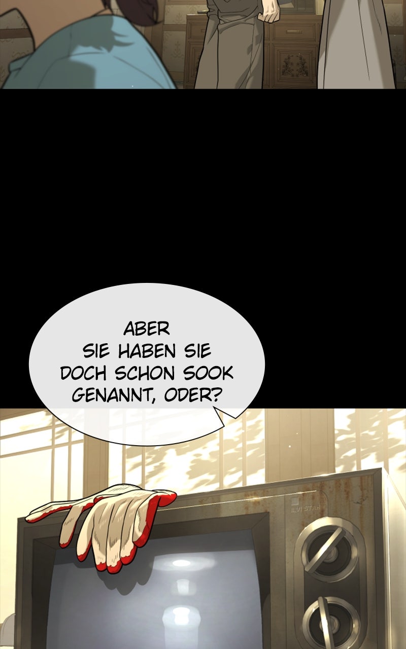 Read Killer Peter DE Manga Online