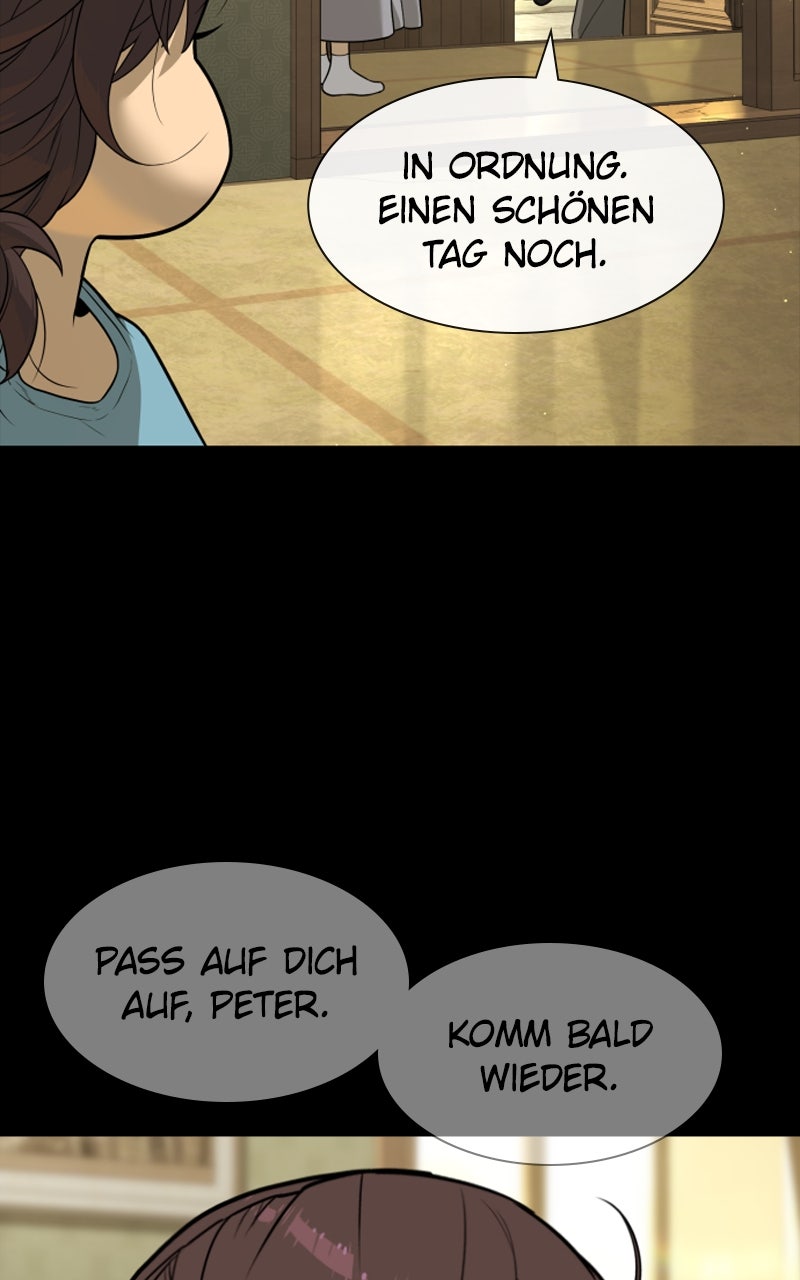 Read Killer Peter DE Manga Online