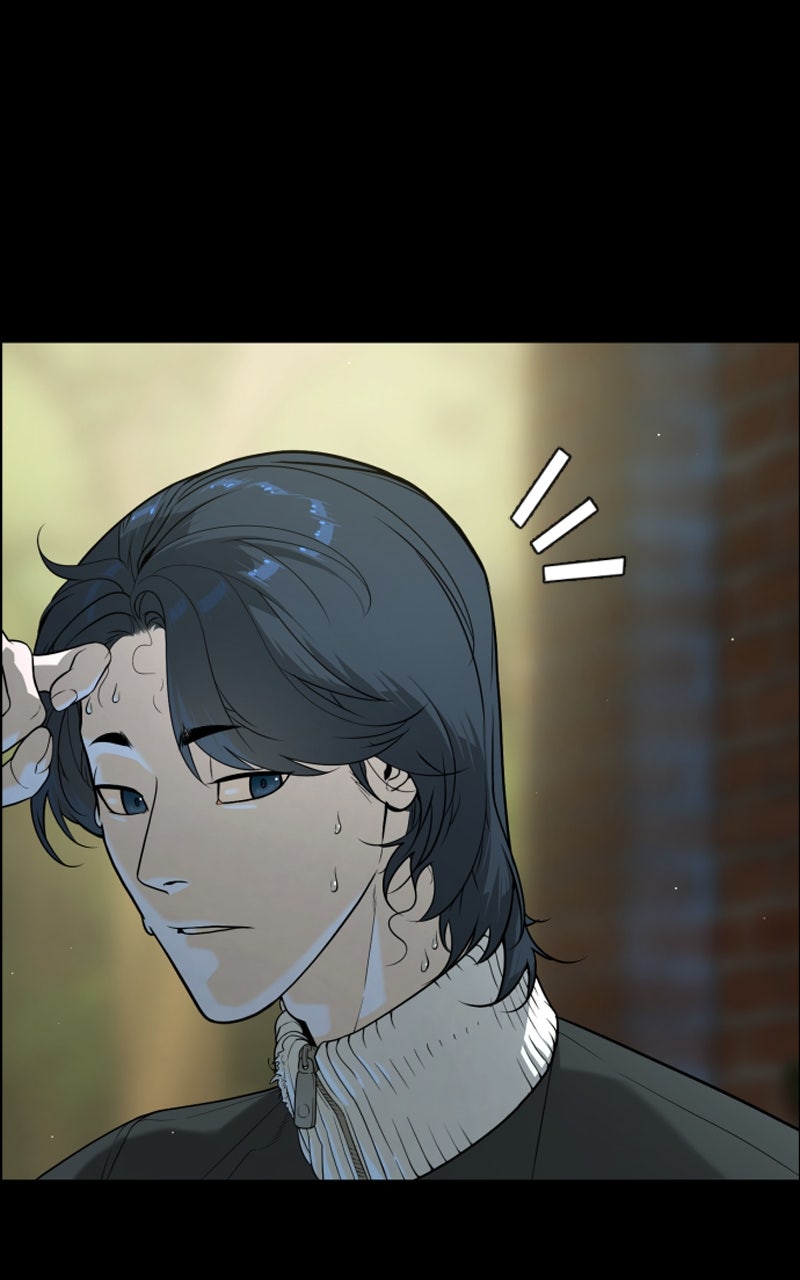 Read Killer Peter DE Manga Online