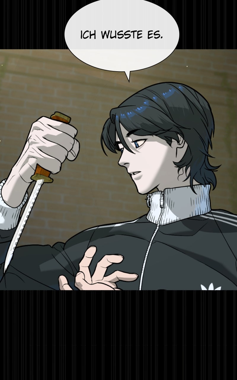 Read Killer Peter DE Manga Online