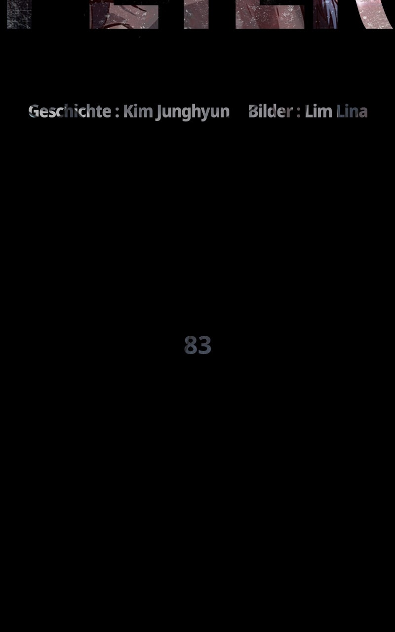 Read Killer Peter DE Manga Online