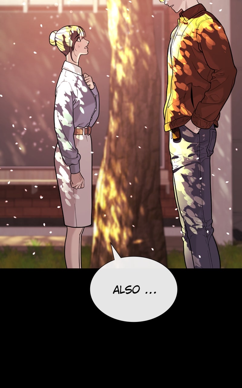 Read Killer Peter DE Manga Online