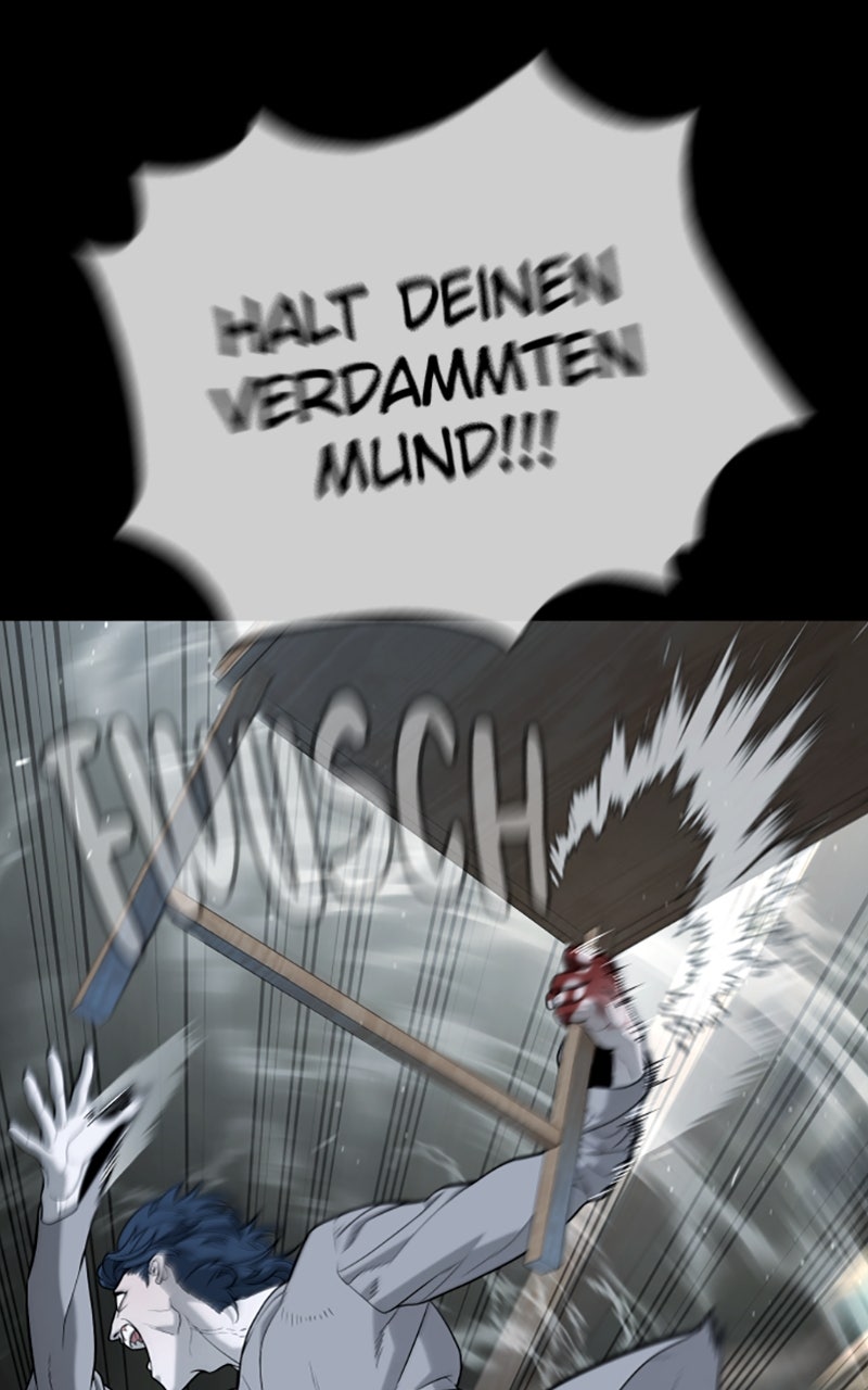 Read Killer Peter DE Manga Online