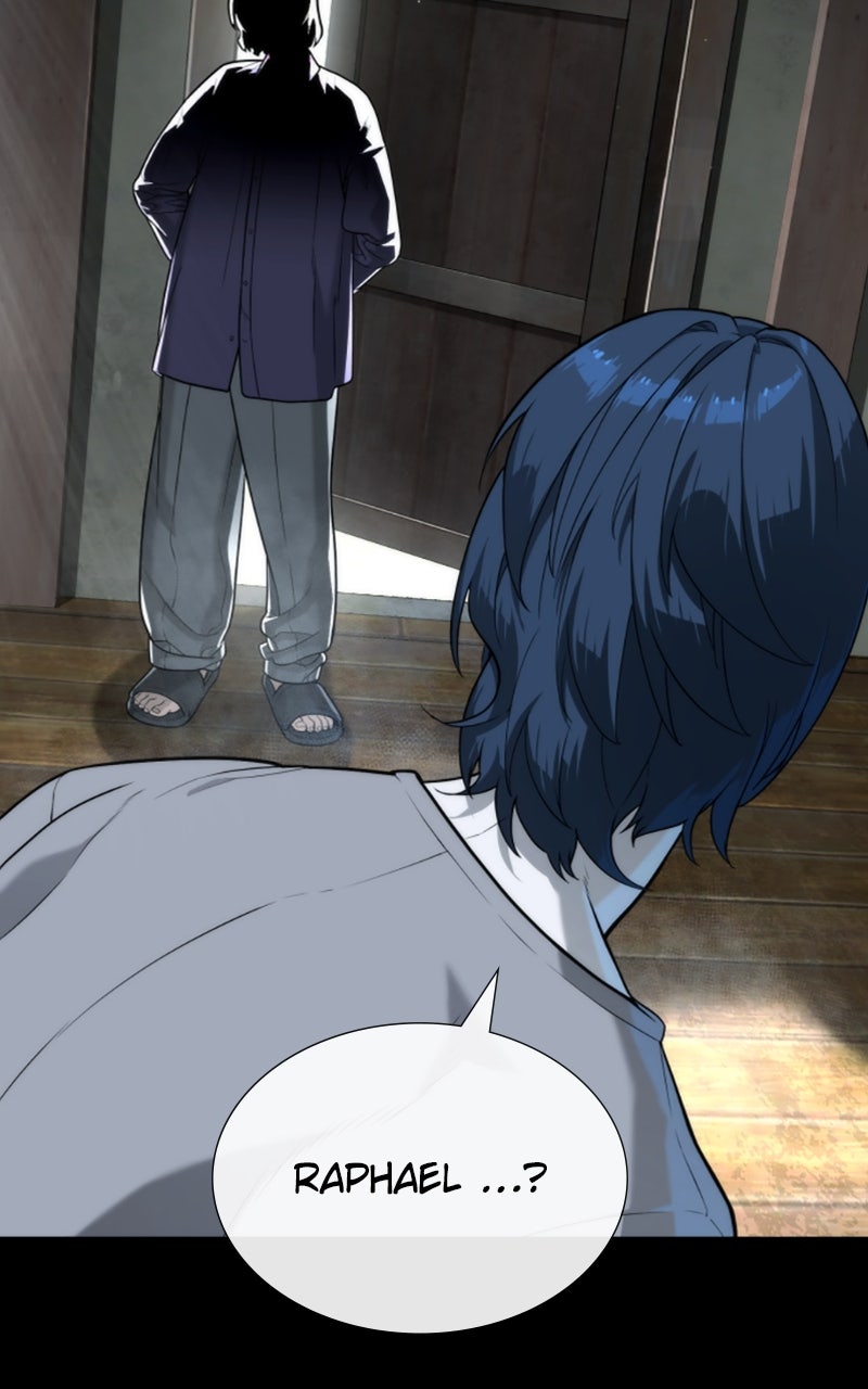 Read Killer Peter DE Manga Online