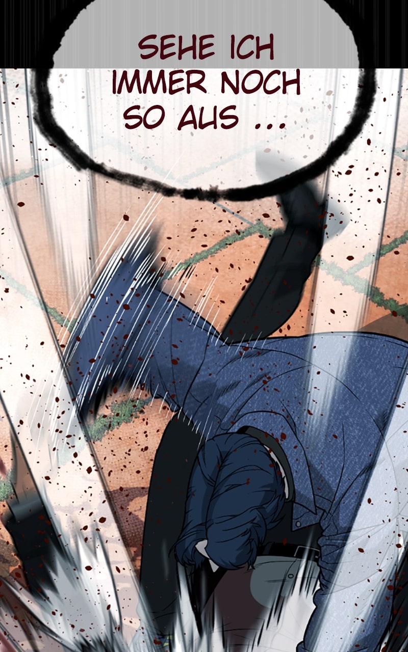 Read Killer Peter DE Manga Online