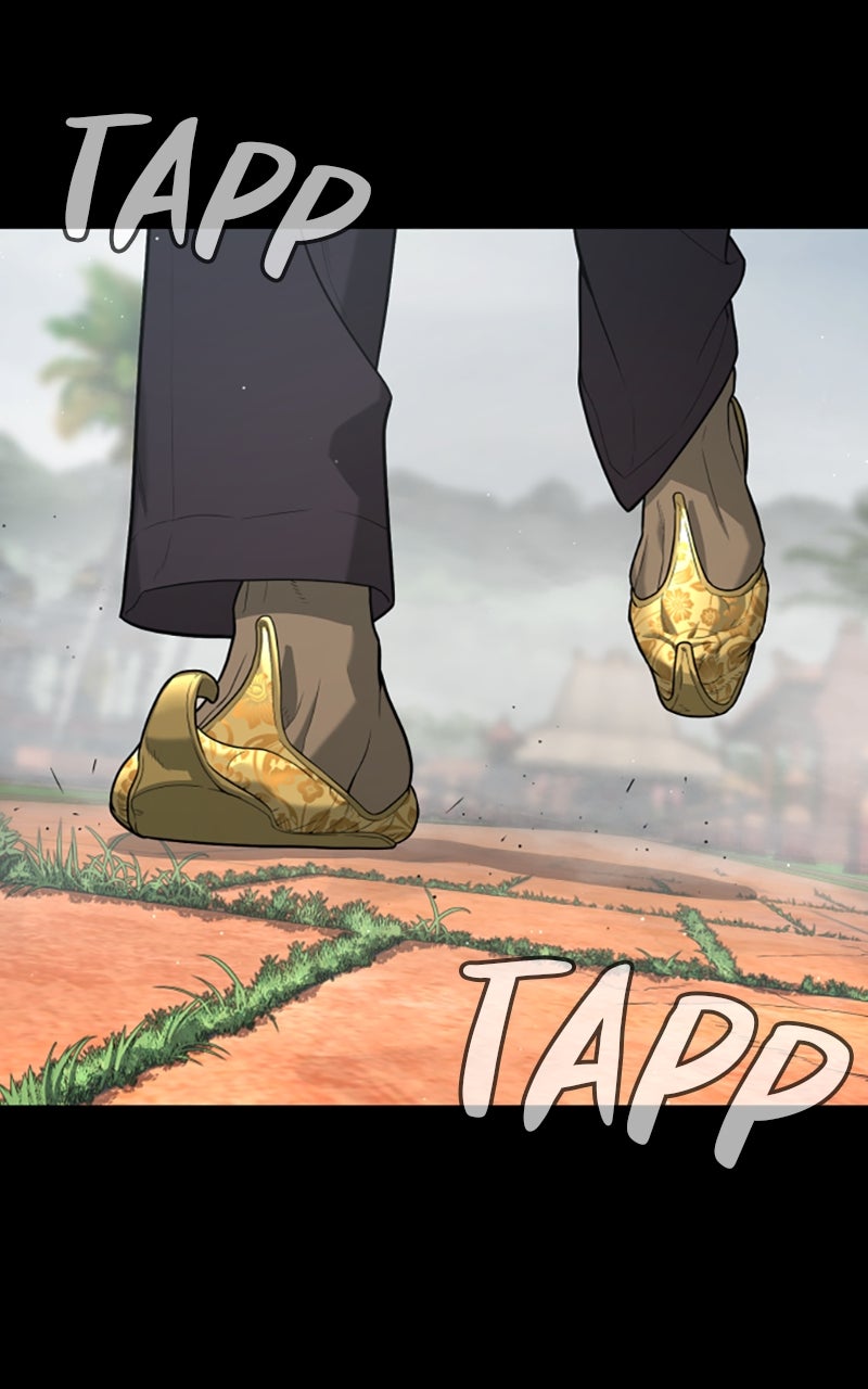 Read Killer Peter DE Manga Online