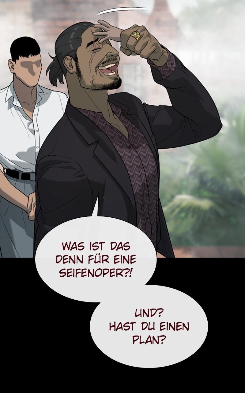 Read Killer Peter DE Manga Online