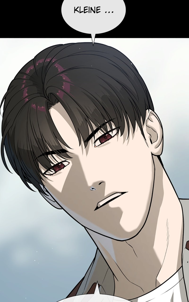 Read Killer Peter DE Manga Online