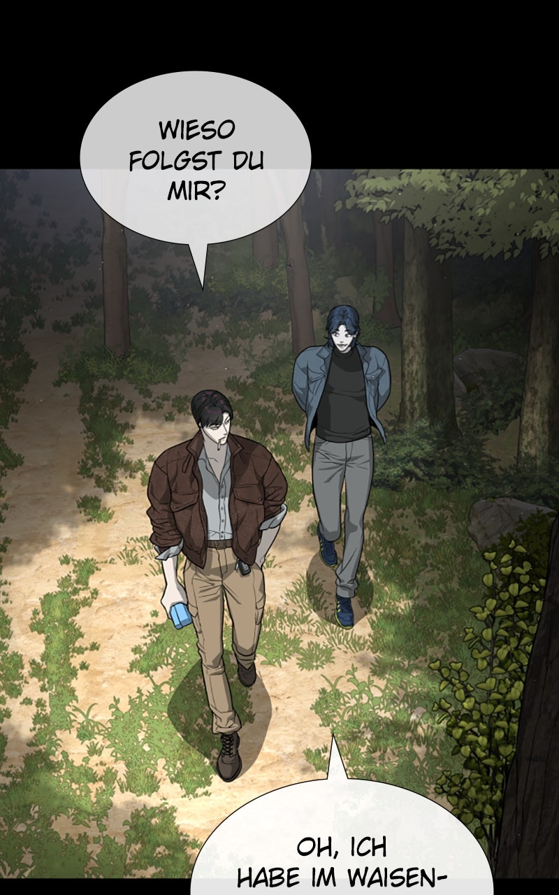 Read Killer Peter DE Manga Online