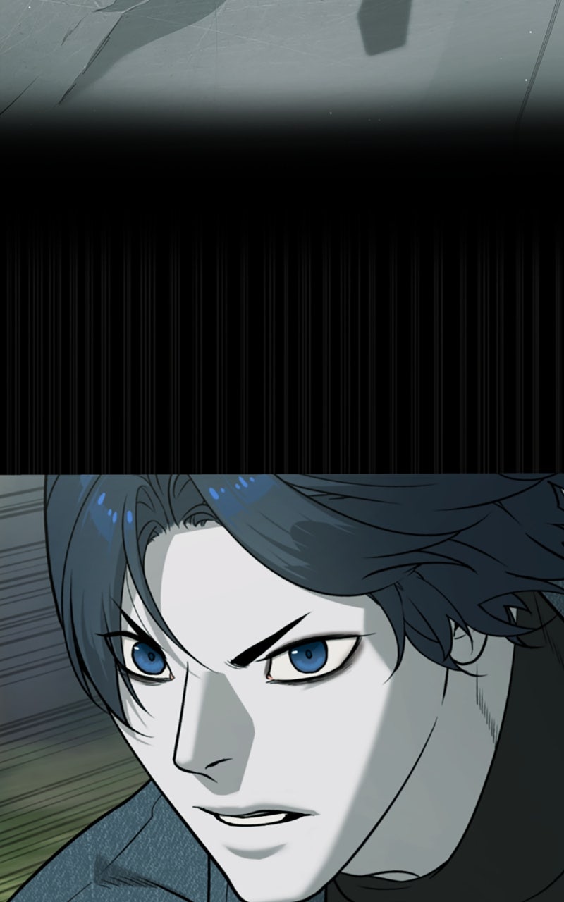 Read Killer Peter DE Manga Online