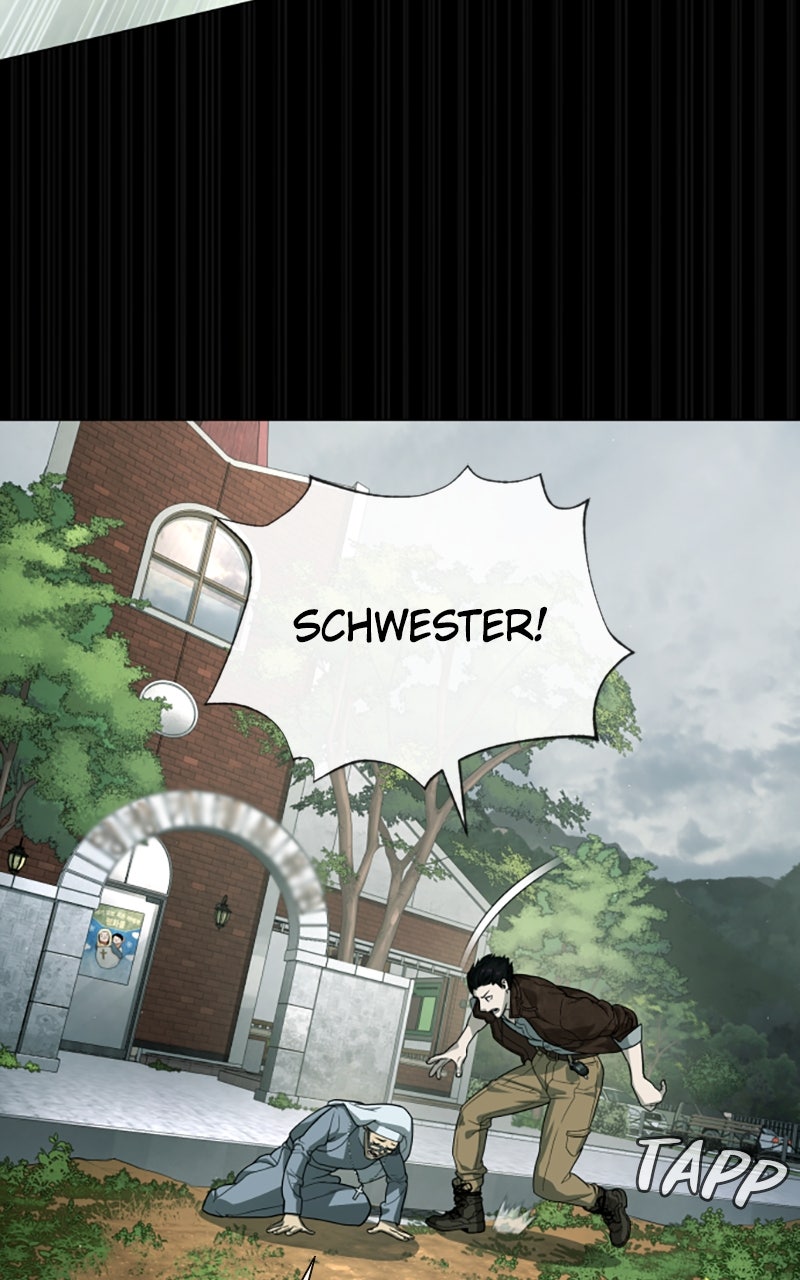 Read Killer Peter DE Manga Online