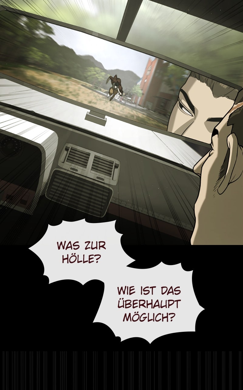 Read Killer Peter DE Manga Online