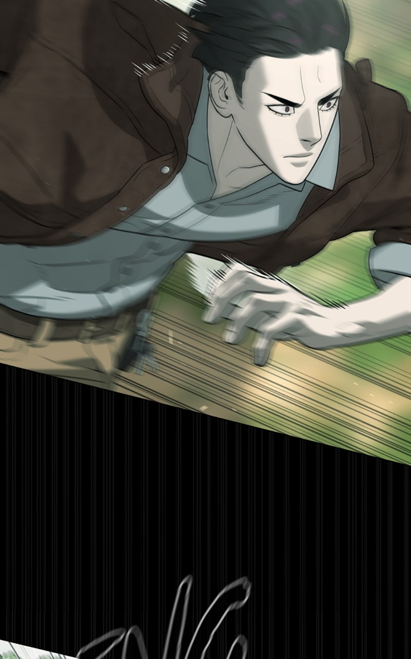 Read Killer Peter DE Manga Online